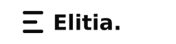 Elitia