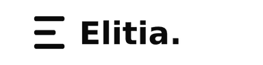 Elitia