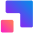 AgendaPro