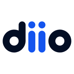 diio