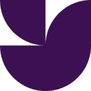 Toku