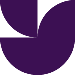 Toku