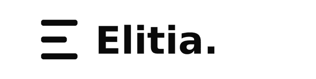 Elitia